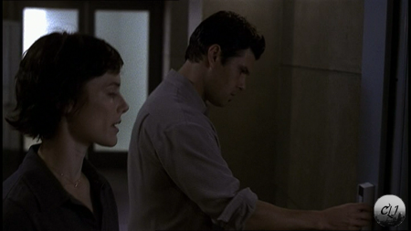 24_season_1_09_8am-9am_L.png